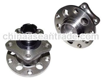 Wheel Hub Bearing for VW GOLF V/PASSAT 8E0 501 611