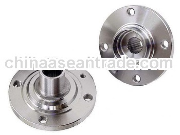 Wheel Hub Bearing for VW PARTS GOLF IV/BORA 1J0 501 477 A