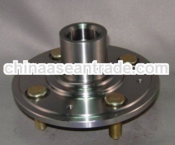 Wheel hub bearing for 44600-S01-980