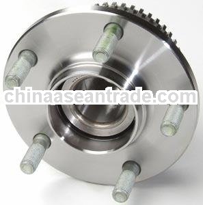 Wheel hub bearing for Mazda OEM J001-33-15X