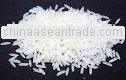 White Grain Rice 10% Broken With High Quality