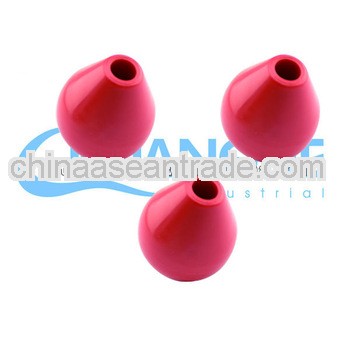 Wholesale China Fancy Hardware Handles