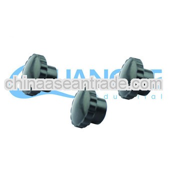 Wholesale China Knobs For Cookware Lids