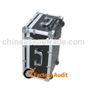 Wholesale China Tool Storage Aluminum Trolley Case MLD-AC1127