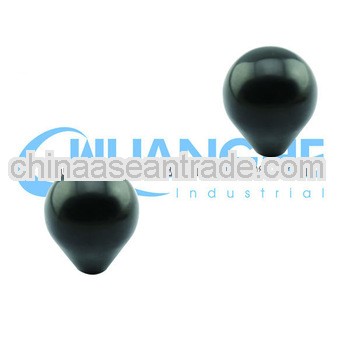 Wholesale China ceramic furniture knobs