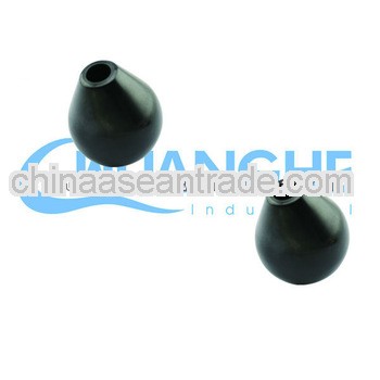 Wholesale China coloured cabinet knobs