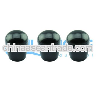 Wholesale China crystal ball door knob