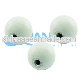 Wholesale China decorative cabinet knob