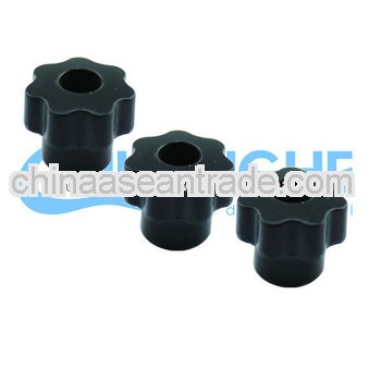 Wholesale China electronic control knob