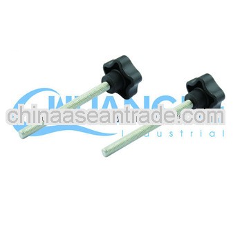 Wholesale China furniture drawer knob