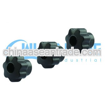 Wholesale China gas stove safety knobs