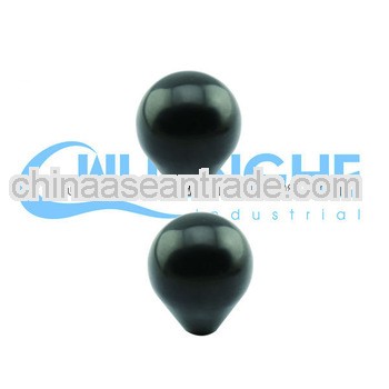 Wholesale China glass shower door knob