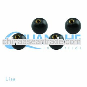 Wholesale China knobs for potentiometer