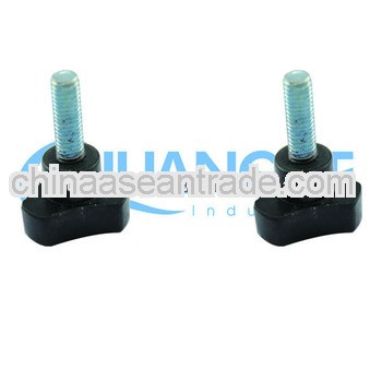 Wholesale China metal handles ceramics