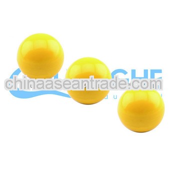 Wholesale China plastic cabinet knobs