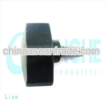 Wholesale China plastic knob and handle