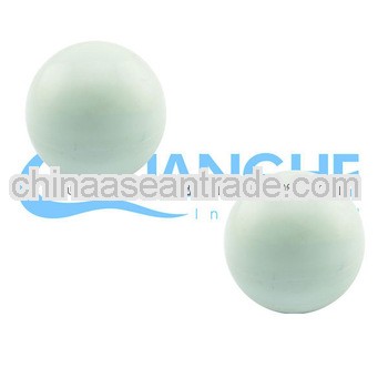 Wholesale China porcelain cabinet knobs