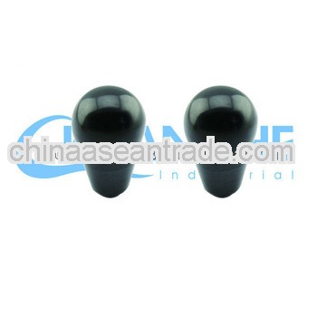 Wholesale China transparent knob pedal