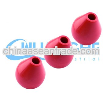 Wholesale China waterproof knob switch