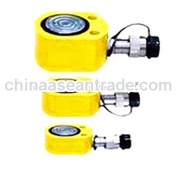 Wholesale Impoter of Chinese Goods in India Delhi, Hydraulic Thin Jack