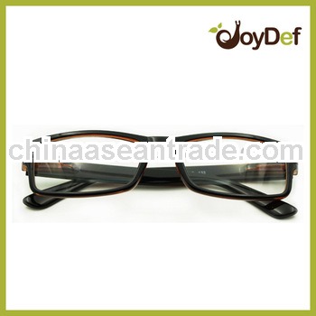 Wholesale Magnetic Plastic Optics Reading Glasses