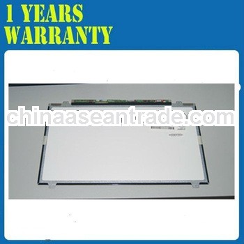 Wholesale Universal 14.0'' Led Laptop Panel LP140WH2