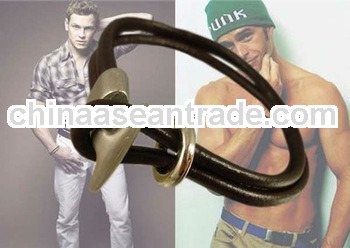 Wholesale bracelet mens jewelry fashion jewelry