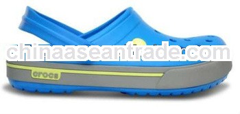 Wholesale croslite crocband II.5 EVA shoes