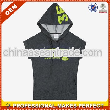 Wholesale custom hoodies made in China(CH-B0342)