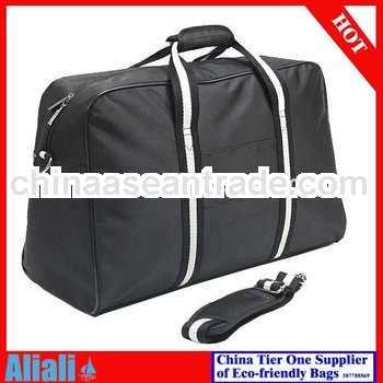 Wholesale dance bags,sports bag