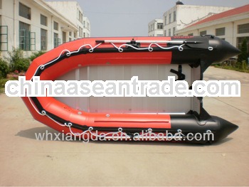 Wholesale factory price for yacht sale