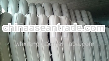 Wholesale factory price inflatable boat for sale