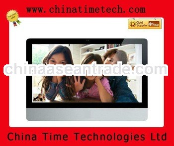 Wholesale price laptop lcd screen 15.6 LTN156AT19