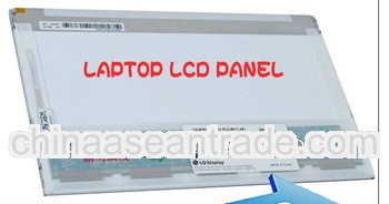 Wholesale price laptop screen lcd 15.6 LTN156AT19