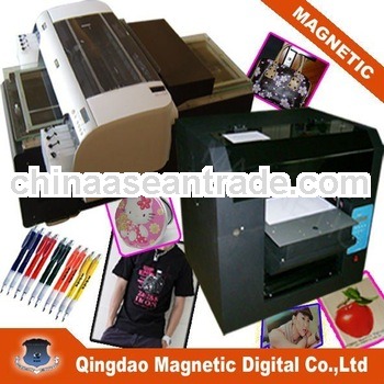 Wholesale textile,jeans,garment,t shirt printer