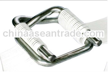 Wire Buckle For Pet