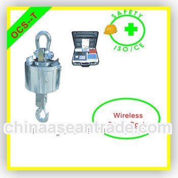 Wireless Scale1~20ton