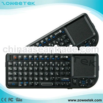 With backlit keyboard for Galaxy S3