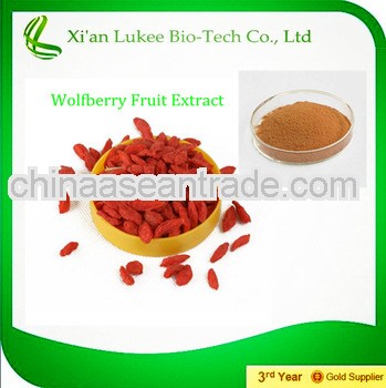 Wolfberry Extract/Goji berry extract