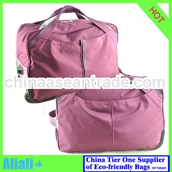 Women ocean travel bags brands