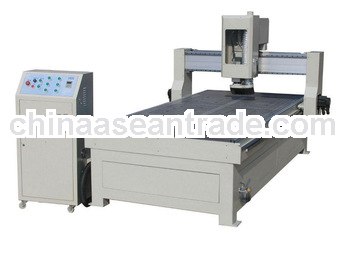 Wood CNC Router/cnc Woodworking carving router Machine