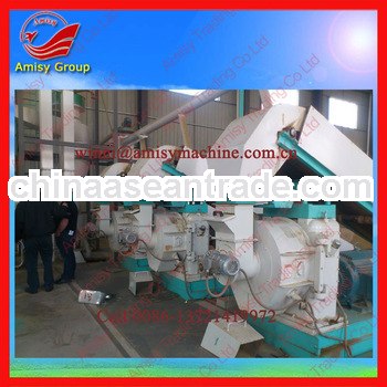 Wood Pellet Machine For Pellet Prices(0086-13721419972)