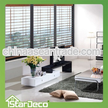 Wooden Venetian Blinds,China wood blinds wholesale