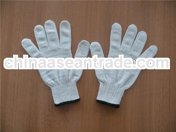 Working gloves TC 30/70 A 500G