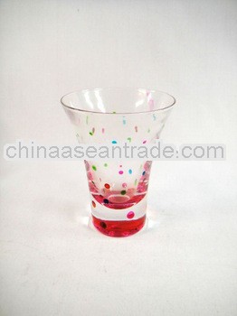 XD2390 water glass