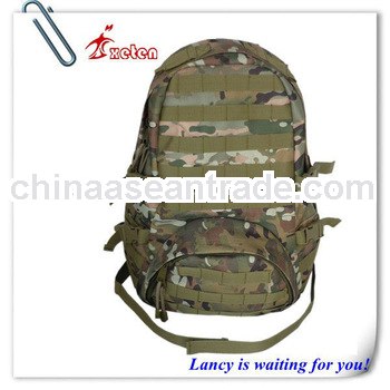 XETEN XTB-618343 Military Backpack