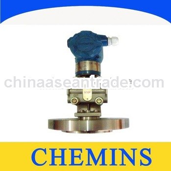 YH1151/3351LT-Flange Pressure Transmitter air differential pressure transmitter