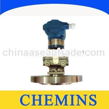 YH1151/3351LT-Flange Pressure Transmitter ceramic pressure transducer