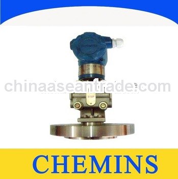 YH1151/3351LT-Flange Pressure Transmitter switch pressure