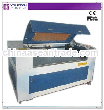 YT1390 SERVO UNIVERSAL laser engraving machine